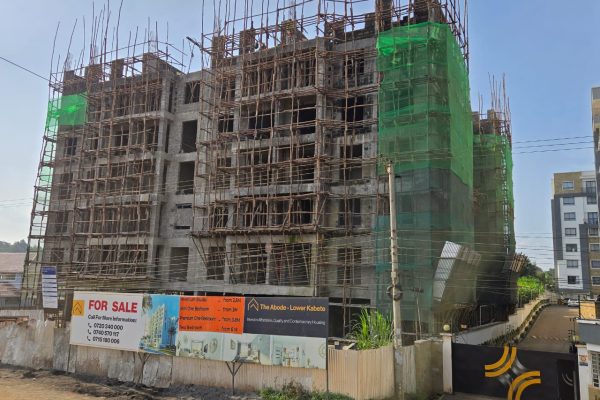 WhatsApp Image 2025-06-28 at 14.55.13