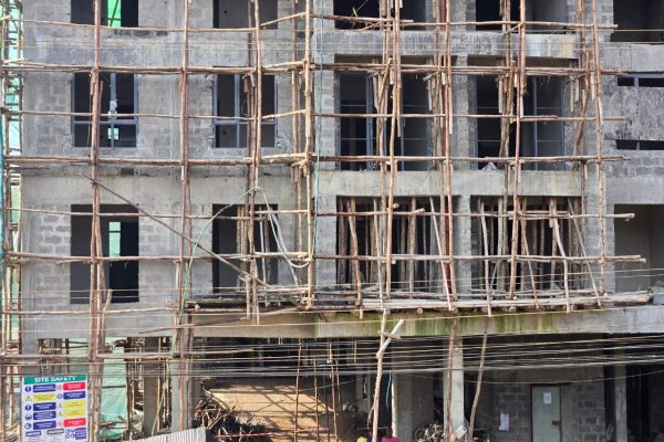 WhatsApp Image 2025-06-28 at 14.55.14