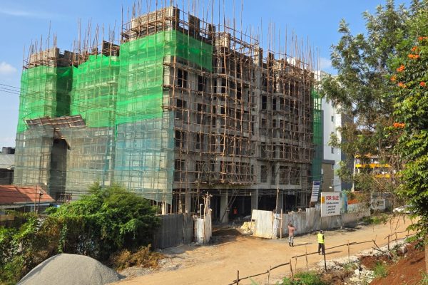 WhatsApp Image 2025-06-28 at 14.55.17